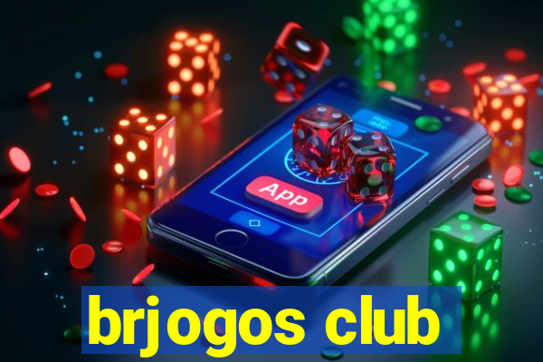 brjogos club